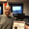 Dr. Jannis Kraiss wins Willem Nolen prize 2021
