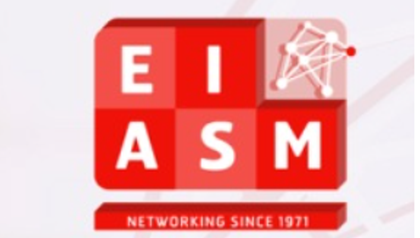 EIASM - PAAM workshop