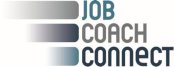 Afbeeldingsresultaat voor job coach connect