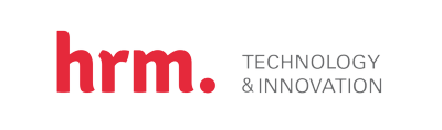 HRM Technology and Innovation