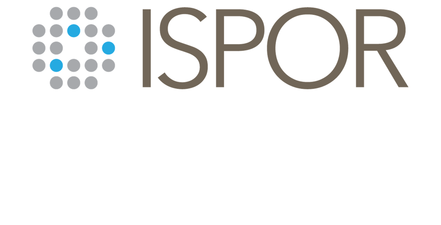 ISPOR ISPOR Student Chapter