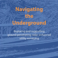 Phd Defense Ramon ter Huurne| navigating the underground exploring and supporting ground penetrating radar-enhanced utility surveying