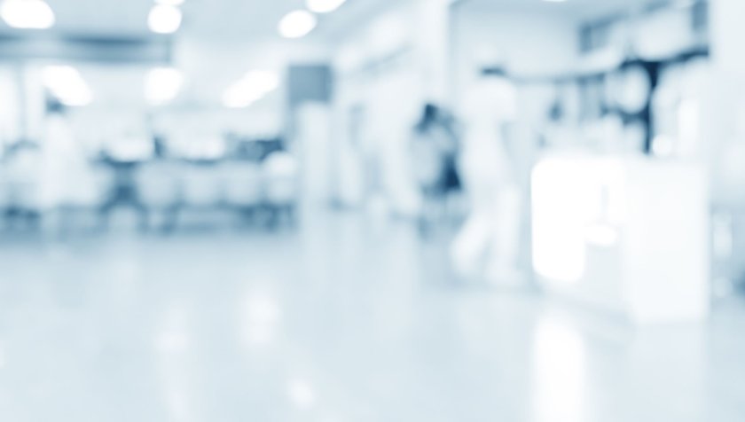 Latest update on the coronavirus #2