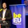 Opening keynote speech in the 2-day EU Conference on Digital Inclusion