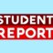Student Report: How Smart Are UT Freshmen?