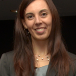 Dr. Liliana Moreira Teixeira