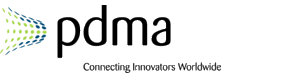logo PDMA