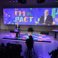 Dies Natalis 2023: in search of positive change