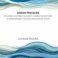 PhD Defence Juliana Tavora Bertazo Pereira | Under pressure: estuarine suspended sediment dynamics in response to hydrodynamic forcings and extreme events