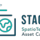Training: Publishing Spatiotemporal Data with STAC