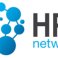 12TH BIENNIAL INTERNATIONAL CONFERENCE OF THE DUTCH HRM NETWORK