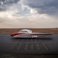 Solar Team Twente van start in de Sasol Solar Challenge in Zuid-Afrika