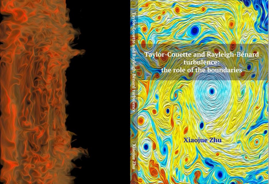 Xiaojin zhu phd thesis