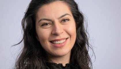 Derya Demirtas appointed as co-chair of an SSH advisory roundtable at the NWO