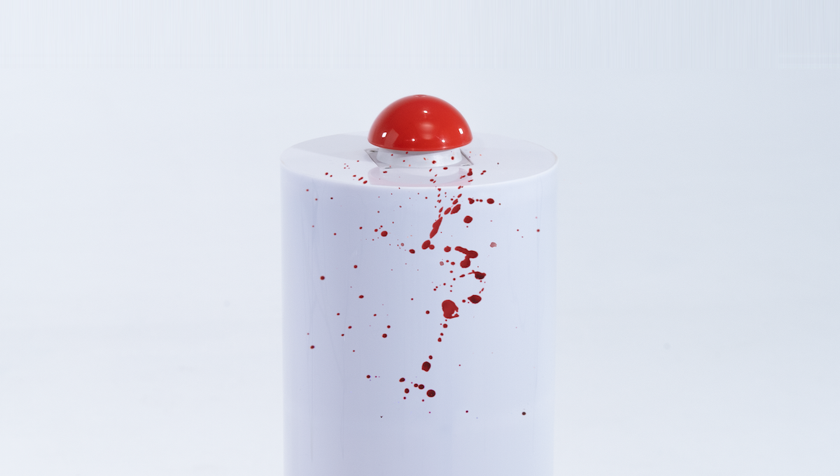 Visit Mindlab and get inspired!