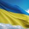 Temporary jobs for Ukrainians in need