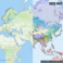 Agro-informatics at Scale: Revolutionising Food and Agriculture through Data-Driven Insight