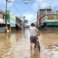 More leptospirosis cases after floods