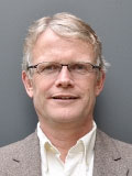 Prof.dr. Menno-Jan Kraak