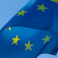 Erasmus+ website (1.0)