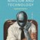 New updated edition of Nihilism and Technology published by UT philosophy professor Nolen Gertz