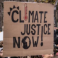 Jeroen Hopster: Waarom de klimaattransitie geen technologische maar een morele uitdaging is