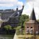 Save the date(s): van Torentje naar Torentje