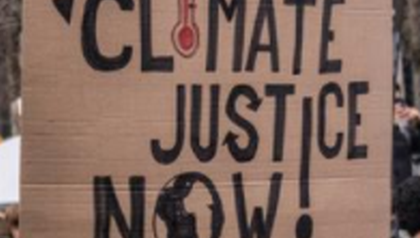 Jeroen Hopster: Waarom de klimaattransitie geen technologische maar een morele uitdaging is