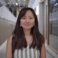 Jana Lim wins TGS Award 2023 and PhD Position