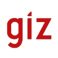 Project GIZ-PAU QA
