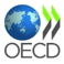 OECD review of Portugal