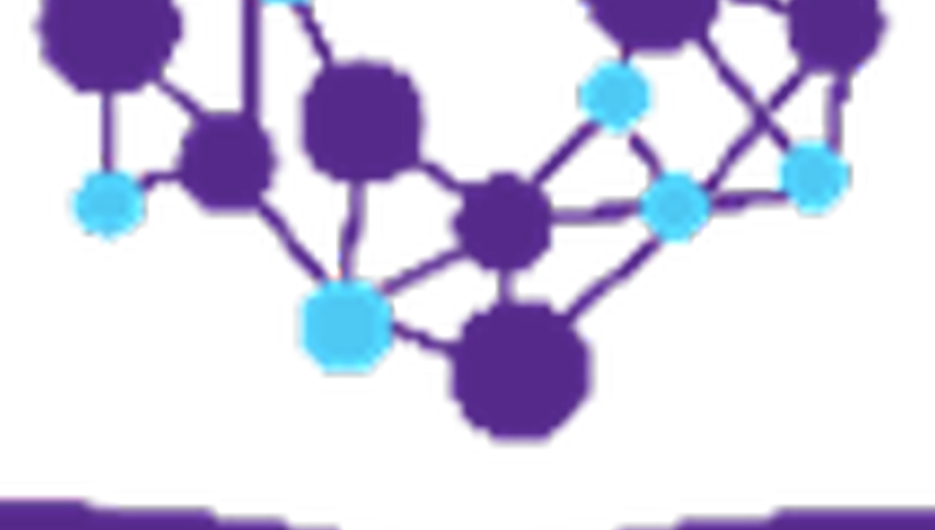 A NEW FRAMEWORK TO SUPPORT GREATER SOCIETAL IMPACT OF UNIVERSITIES IN EUROPE