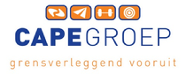 http://www.thechaincompany.nl/wp-content/uploads/2014/10/logo-Cape-Groep.jpg