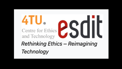 4TU.Ethics ESDIT Conference