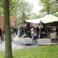 Student Services Day op 16 mei