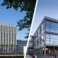 Healthtech Nexus: Radboudumc en Universiteit Twente slaan handen ineen