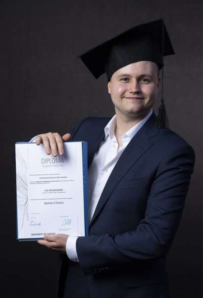 Academic calendar eur picture