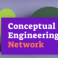Professor Philip Brey to deliver Conceptual Engineering Network public lecture