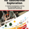 PhD Defence Kartika Savitri | Spectral Analysis for Geothermal Exploration - A method investigation to bring the technology closer to geothermal community