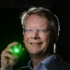 Picture of prof.dr. P.W.H. Pinkse (Pepijn)