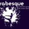 Arabesque modern dance association
