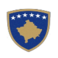 Kosovo project