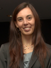 Dr. Liliana Moreira Teixeira