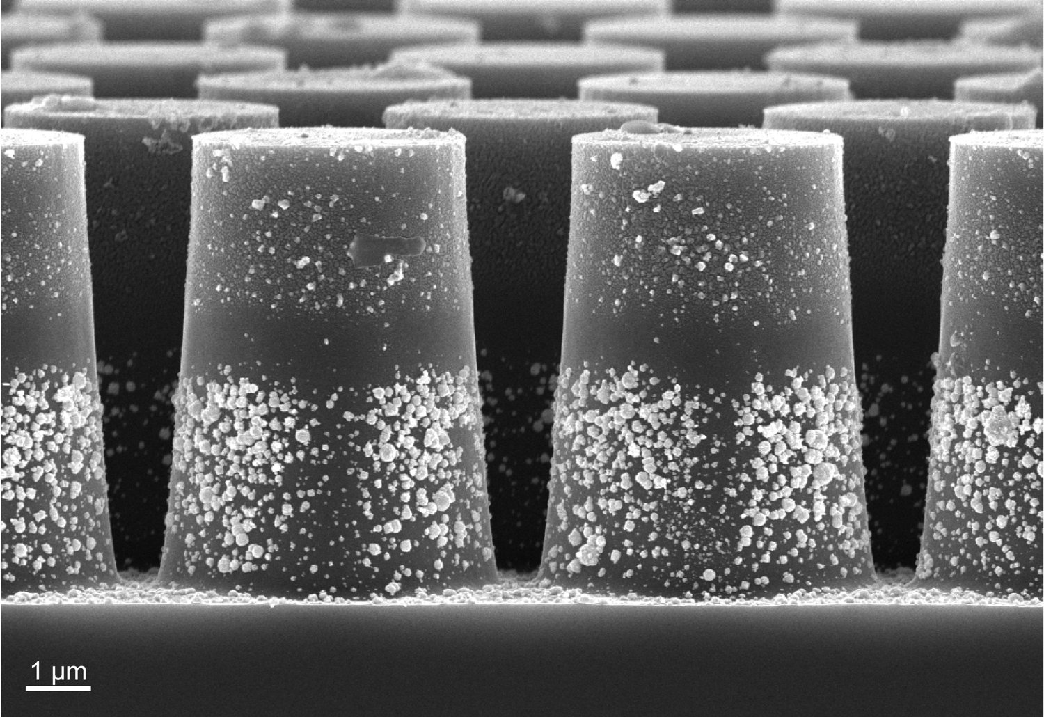 Soft materials MESA+ Institute University of Twente