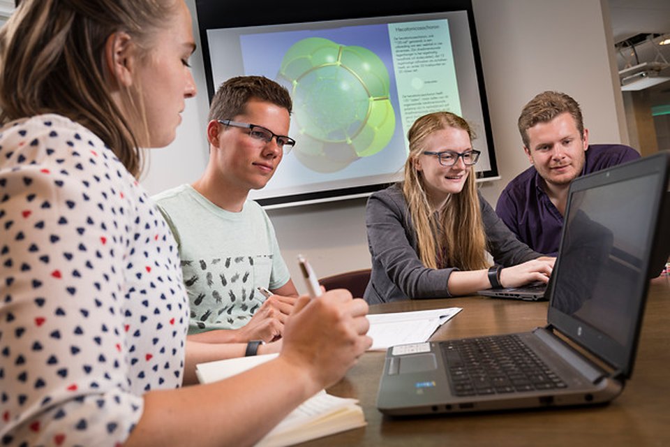 Update Blackboard to Canvas transition