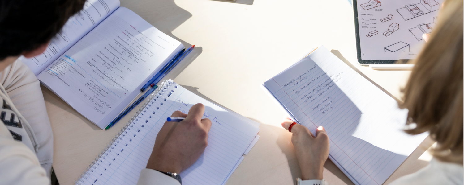 How much does a master's programme cost? | University of Twente