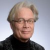 Picture of prof.dr. S. Kuhlmann (Stefan)