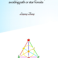 PhD Defence Linpeng Zhang | TURÁN PROBLEMS FOR HYPERGRAPHS: AVOIDING PATH OR STAR FORESTS