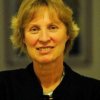Picture of Isabel Kreiner