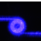 Photonics online webinar - series #3